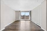 519 17 Avenue - Photo 13