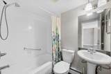 519 17 Avenue - Photo 14