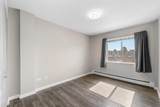 519 17 Avenue - Photo 15