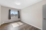 519 17 Avenue - Photo 16