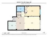 519 17 Avenue - Photo 19