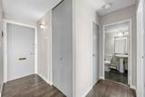 519 17 Avenue - Photo 2