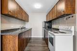 519 17 Avenue - Photo 3