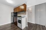 519 17 Avenue - Photo 4