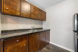 519 17 Avenue - Photo 5
