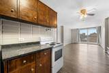 519 17 Avenue - Photo 6