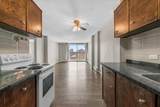 519 17 Avenue - Photo 7