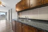519 17 Avenue - Photo 8
