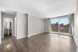 519 17 Avenue - Photo 9