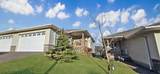 131 Moberly Road - Photo 1
