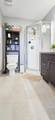 131 Moberly Road - Photo 10