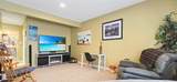 131 Moberly Road - Photo 11
