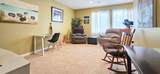 131 Moberly Road - Photo 12