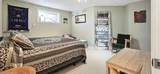 131 Moberly Road - Photo 14