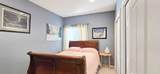 131 Moberly Road - Photo 15