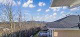 131 Moberly Road - Photo 17
