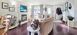131 Moberly Road - Photo 2
