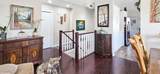 131 Moberly Road - Photo 3