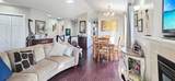 131 Moberly Road - Photo 4