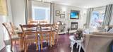 131 Moberly Road - Photo 5