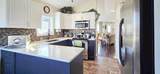 131 Moberly Road - Photo 6
