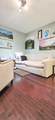 131 Moberly Road - Photo 7