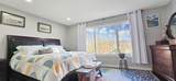 131 Moberly Road - Photo 9