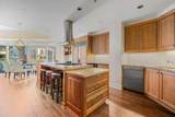 600 Princeton Way - Photo 10