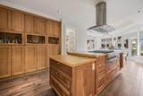 600 Princeton Way - Photo 11
