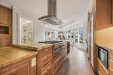 600 Princeton Way - Photo 12