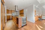 600 Princeton Way - Photo 13