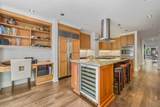 600 Princeton Way - Photo 14