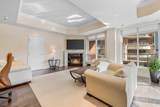 600 Princeton Way - Photo 18
