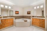 600 Princeton Way - Photo 22