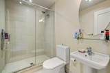 600 Princeton Way - Photo 25