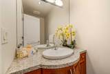 600 Princeton Way - Photo 26