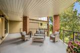 600 Princeton Way - Photo 28