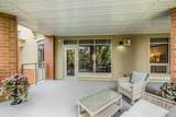 600 Princeton Way - Photo 29
