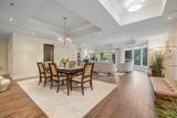 600 Princeton Way - Photo 3