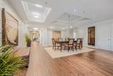 600 Princeton Way - Photo 4