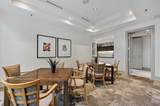 600 Princeton Way - Photo 41