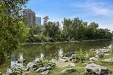 600 Princeton Way - Photo 42