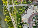 600 Princeton Way - Photo 49
