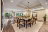 600 Princeton Way - Photo 9