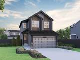 11 Lewiston View - Photo 1