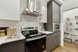 11 Lewiston View - Photo 11