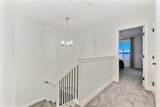 11 Lewiston View - Photo 19