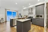 11 Lewiston View - Photo 5