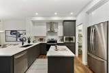 11 Lewiston View - Photo 7