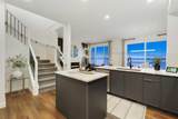 11 Lewiston View - Photo 9